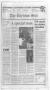Newspaper: The Baytown Sun (Baytown, Tex.), Vol. 73, No. 292, Ed. 1 Friday, Octo…