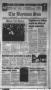 Newspaper: The Baytown Sun (Baytown, Tex.), Vol. 78, No. 94, Ed. 1 Thursday, Feb…