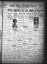 Newspaper: The Tri-Cities Sun (Goose Creek, Tex.), Vol. 14, No. 5, Ed. 1 Monday,…