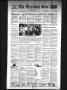 Newspaper: The Baytown Sun (Baytown, Tex.), Vol. 60, No. 93, Ed. 1 Tuesday, Febr…