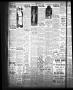 Thumbnail image of item number 4 in: 'The Tri-Cities Sun (Goose Creek, Tex.), Vol. 14, No. 320, Ed. 1 Monday, June 12, 1933'.