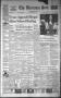 Newspaper: The Baytown Sun (Baytown, Tex.), Vol. 58, No. 246, Ed. 1 Wednesday, J…