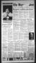 Newspaper: The Baytown Sun (Baytown, Tex.), Vol. 65, No. 279, Ed. 1 Wednesday, S…