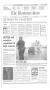 Newspaper: The Baytown Sun (Baytown, Tex.), Vol. 74, No. 100, Ed. 1 Sunday, Febr…