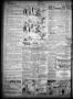 Thumbnail image of item number 2 in: 'Tri-Cities Sun (Goose Creek, Tex.), Vol. 14, No. 45, Ed. 1 Thursday, July 23, 1931'.