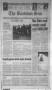 Newspaper: The Baytown Sun (Baytown, Tex.), Vol. 77, No. 150, Ed. 1 Friday, Apri…