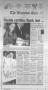 Newspaper: The Baytown Sun (Baytown, Tex.), Vol. 79, No. 1, Ed. 1 Monday, Novemb…