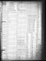 Thumbnail image of item number 3 in: 'The Tri-Cities Sun (Goose Creek, Tex.), Vol. 14, No. 56, Ed. 1 Sunday, August 7, 1932'.