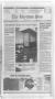Newspaper: The Baytown Sun (Baytown, Tex.), Vol. 73, No. 312, Ed. 1 Monday, Octo…