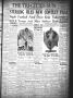 Newspaper: The Tri-Cities Sun (Goose Creek, Tex.), Vol. 14, No. 97, Ed. 1 Friday…