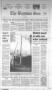 Newspaper: The Baytown Sun (Baytown, Tex.), Vol. 78, No. 214, Ed. 1 Tuesday, Jun…