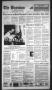 Newspaper: The Baytown Sun (Baytown, Tex.), Vol. 65, No. 284, Ed. 1 Tuesday, Sep…