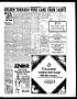 Thumbnail image of item number 3 in: 'Yellow Jacket (Brownwood, Tex.), Vol. 14, No. 10, Ed. 1, Friday, November 18, 1927'.