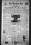 Newspaper: The Baytown Sun (Baytown, Tex.), Vol. 59, No. 172, Ed. 1 Wednesday, M…
