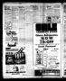 Thumbnail image of item number 4 in: 'Gladewater Daily Mirror (Gladewater, Tex.), Vol. 3, No. 20, Ed. 1 Friday, August 10, 1951'.