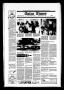 Newspaper: Talco Times (Talco, Tex.), Vol. 53, No. 11, Ed. 1 Thursday, April 12,…