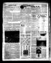 Thumbnail image of item number 2 in: 'Gladewater Daily Mirror (Gladewater, Tex.), Vol. 5, No. 49, Ed. 1 Tuesday, September 15, 1953'.