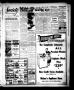 Thumbnail image of item number 3 in: 'Gladewater Daily Mirror (Gladewater, Tex.), Vol. 3, No. 270, Ed. 1 Monday, June 2, 1952'.