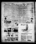 Thumbnail image of item number 2 in: 'Gladewater Daily Mirror (Gladewater, Tex.), Vol. 4, No. 166, Ed. 1 Monday, February 2, 1953'.
