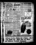 Thumbnail image of item number 3 in: 'Gladewater Daily Mirror (Gladewater, Tex.), Vol. 5, No. 114, Ed. 1 Wednesday, December 2, 1953'.