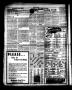 Thumbnail image of item number 2 in: 'Gladewater Daily Mirror (Gladewater, Tex.), Vol. 5, No. 121, Ed. 1 Thursday, December 10, 1953'.