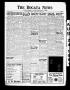 Newspaper: The Bogata News (Bogata, Tex.), Vol. 51, No. 46, Ed. 1 Thursday, Augu…