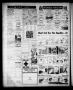Thumbnail image of item number 4 in: 'Gladewater Daily Mirror (Gladewater, Tex.), Vol. 4, No. 189, Ed. 1 Sunday, March 1, 1953'.