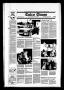 Newspaper: Talco Times (Talco, Tex.), Vol. 53, No. 27, Ed. 1 Thursday, August 9,…