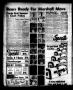 Thumbnail image of item number 4 in: 'Gladewater Daily Mirror (Gladewater, Tex.), Vol. 5, No. 104, Ed. 1 Thursday, November 19, 1953'.