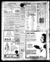 Thumbnail image of item number 2 in: 'Gladewater Daily Mirror (Gladewater, Tex.), Vol. 5, No. 39, Ed. 1 Wednesday, September 2, 1953'.