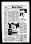 Newspaper: Talco Times (Talco, Tex.), Vol. 53, No. 20, Ed. 1 Thursday, June 21, …