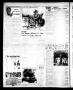 Thumbnail image of item number 2 in: 'Gladewater Daily Mirror (Gladewater, Tex.), Vol. 3, No. 343, Ed. 1 Thursday, May 1, 1952'.