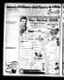 Thumbnail image of item number 4 in: 'Gladewater Daily Mirror (Gladewater, Tex.), Vol. 3, No. 343, Ed. 1 Thursday, May 1, 1952'.