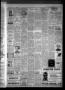 Thumbnail image of item number 3 in: 'The Clarksville Times (Clarksville, Tex.), Vol. 101, No. 8, Ed. 1 Thursday, March 8, 1973'.