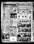 Thumbnail image of item number 4 in: 'Gladewater Daily Mirror (Gladewater, Tex.), Vol. 5, No. 64, Ed. 1 Friday, October 2, 1953'.