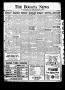 Newspaper: The Bogata News (Bogata, Tex.), Vol. 53, No. 9, Ed. 1 Thursday, Decem…