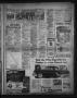 Thumbnail image of item number 3 in: 'Gladewater Daily Mirror (Gladewater, Tex.), Vol. 5, No. 209, Ed. 1 Friday, March 26, 1954'.