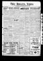 Newspaper: The Bogata News (Bogata, Tex.), Vol. 53, No. 6, Ed. 1 Thursday, Novem…
