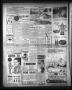 Thumbnail image of item number 2 in: 'Gladewater Daily Mirror (Gladewater, Tex.), Vol. 5, No. 218, Ed. 1 Tuesday, April 6, 1954'.