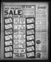 Thumbnail image of item number 3 in: 'Gladewater Daily Mirror (Gladewater, Tex.), Vol. 5, No. 188, Ed. 1 Tuesday, March 2, 1954'.