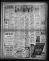Thumbnail image of item number 3 in: 'Gladewater Daily Mirror (Gladewater, Tex.), Vol. 5, No. 185, Ed. 1 Friday, February 26, 1954'.