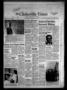 Newspaper: The Clarksville Times (Clarksville, Tex.), Vol. 101, No. 7, Ed. 1 Thu…