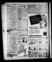 Thumbnail image of item number 2 in: 'Gladewater Daily Mirror (Gladewater, Tex.), Vol. 4, No. 198, Ed. 1 Wednesday, March 11, 1953'.