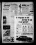 Thumbnail image of item number 3 in: 'Gladewater Daily Mirror (Gladewater, Tex.), Vol. 4, No. 198, Ed. 1 Wednesday, March 11, 1953'.