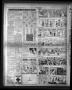 Thumbnail image of item number 4 in: 'Gladewater Daily Mirror (Gladewater, Tex.), Vol. 5, No. 158, Ed. 1 Tuesday, January 26, 1954'.