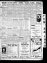 Thumbnail image of item number 3 in: 'The Bogata News (Bogata, Tex.), Vol. 52, No. 20, Ed. 1 Thursday, February 22, 1962'.