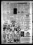 Thumbnail image of item number 2 in: 'The Clarksville Times (Clarksville, Tex.), Vol. 101, No. 11, Ed. 1 Thursday, March 29, 1973'.