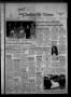 Newspaper: The Clarksville Times (Clarksville, Tex.), Vol. 100, No. 52, Ed. 1 Th…