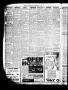Thumbnail image of item number 2 in: 'The Bogata News (Bogata, Tex.), Vol. 51, No. 39, Ed. 1 Thursday, July 6, 1961'.