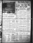 Newspaper: The Daily Sun (Goose Creek, Tex.), Vol. 22, No. 54, Ed. 1 Monday, Aug…